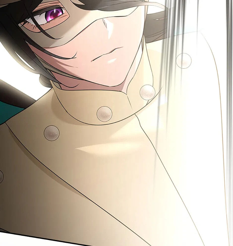 Not Your Monster-in-Law Chapter 24 page 68 - 