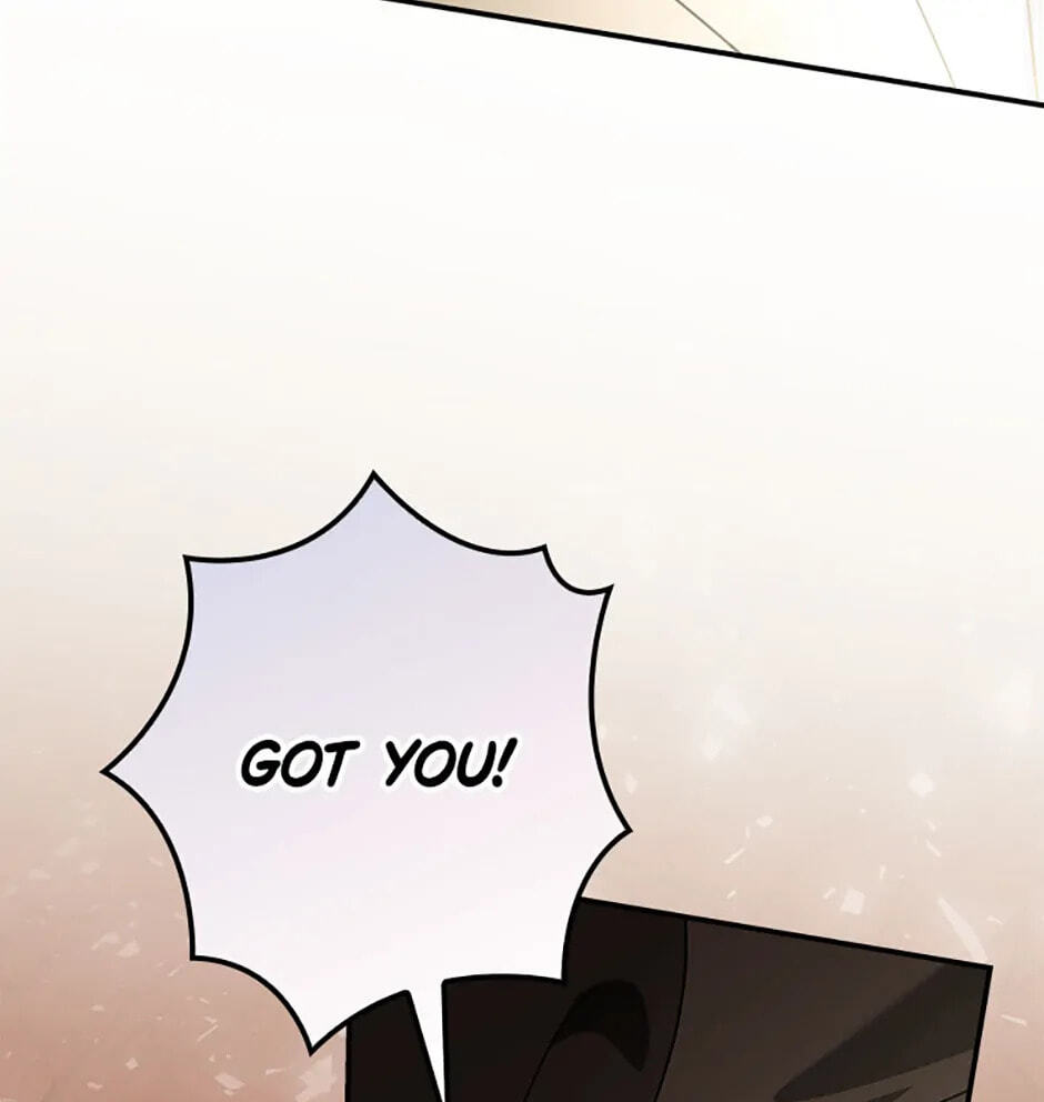Not Your Monster-in-Law Chapter 24 page 69 - 
