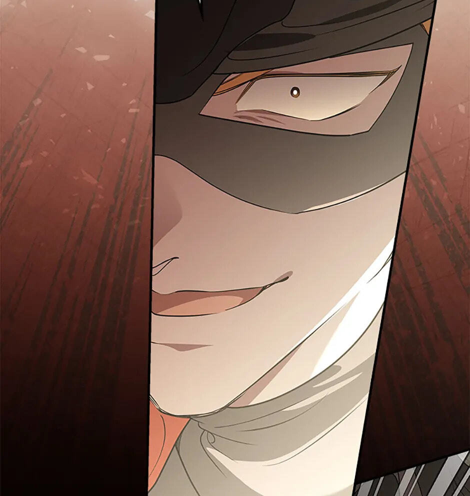 Not Your Monster-in-Law Chapter 24 page 70 - 
