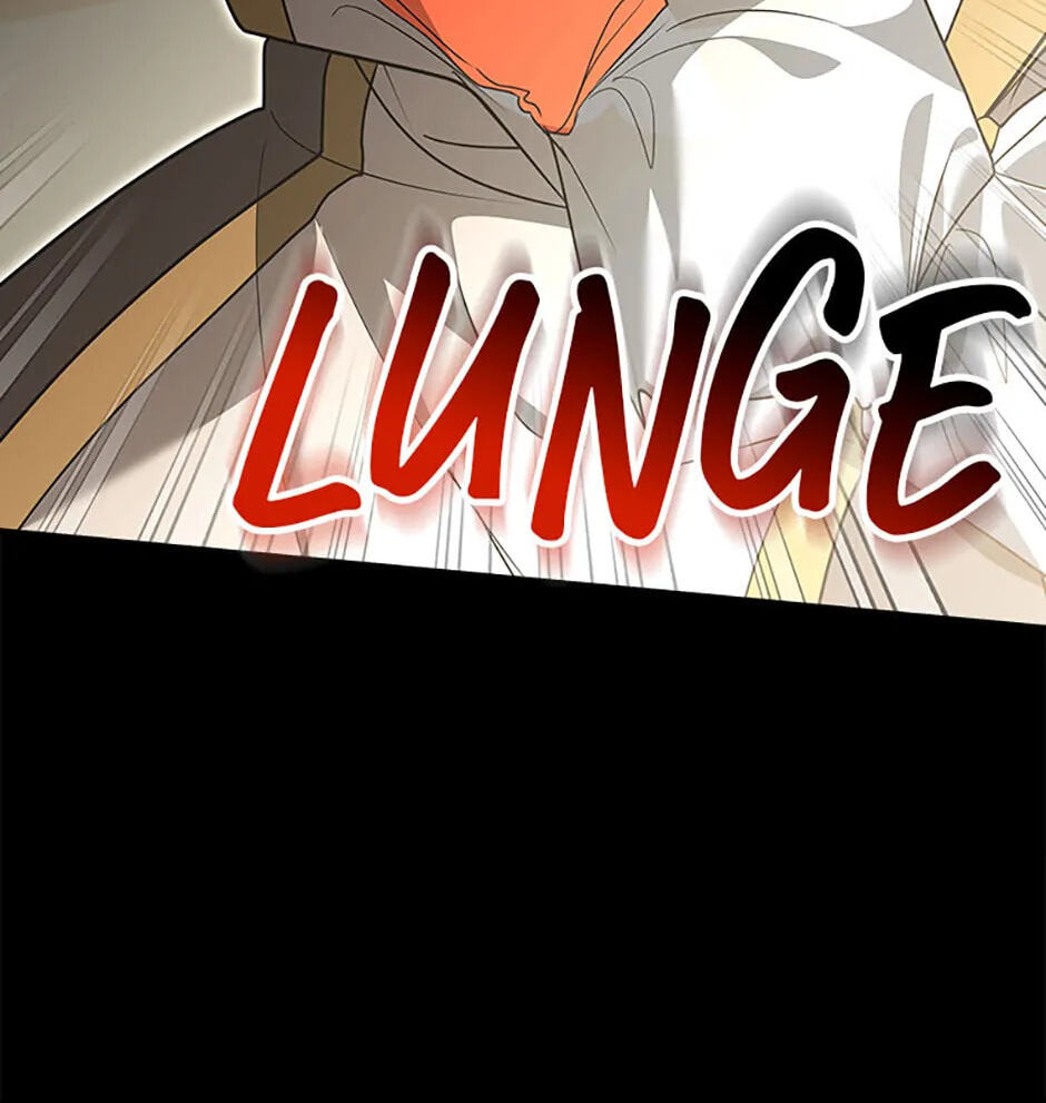 Not Your Monster-in-Law Chapter 24 page 72 - 