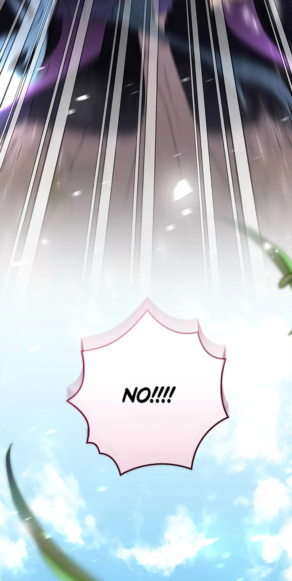 Not Your Monster-in-Law Chapter 24 page 79 - 