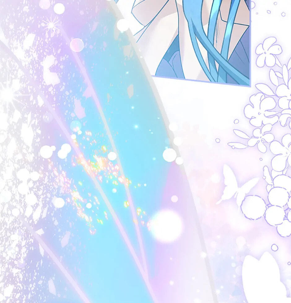 Not Your Monster-in-Law Chapter 24 page 84 - 