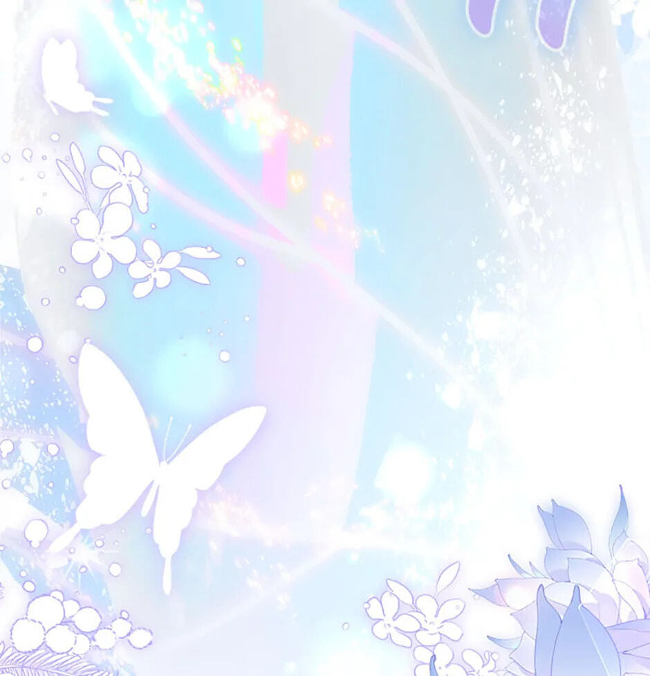 Not Your Monster-in-Law Chapter 24 page 86 - 