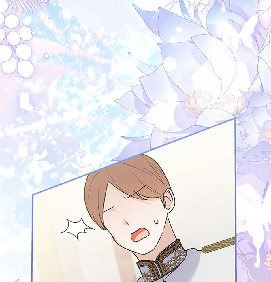 Not Your Monster-in-Law Chapter 24 page 87 - 