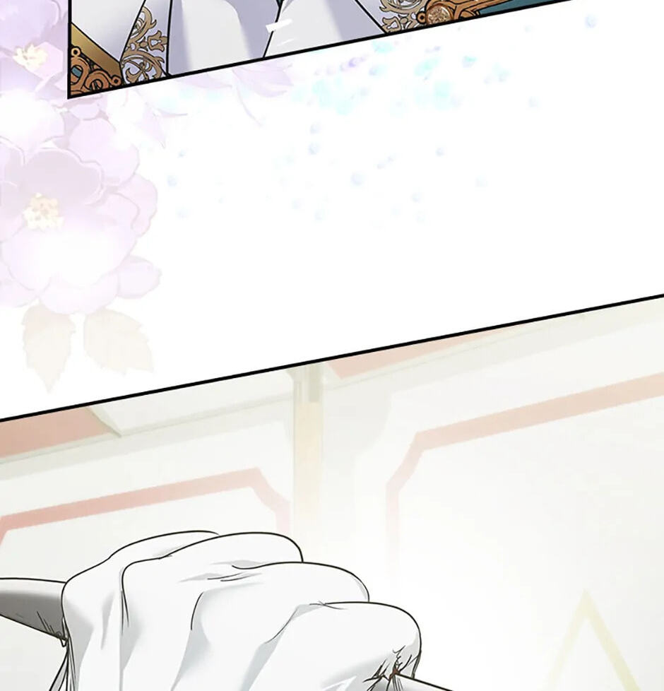 Not Your Monster-in-Law Chapter 24 page 89 - 
