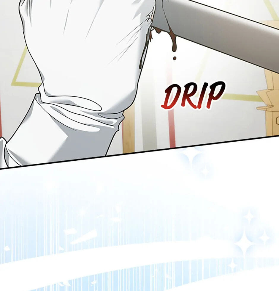 Not Your Monster-in-Law Chapter 24 page 90 - 