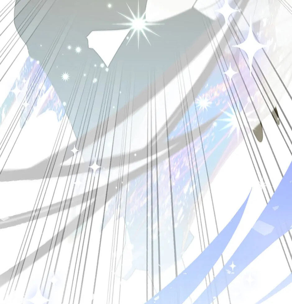 Not Your Monster-in-Law Chapter 24 page 94 - 