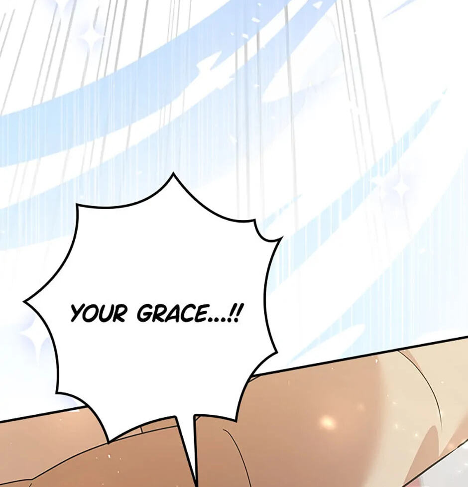 Not Your Monster-in-Law Chapter 24 page 95 - 