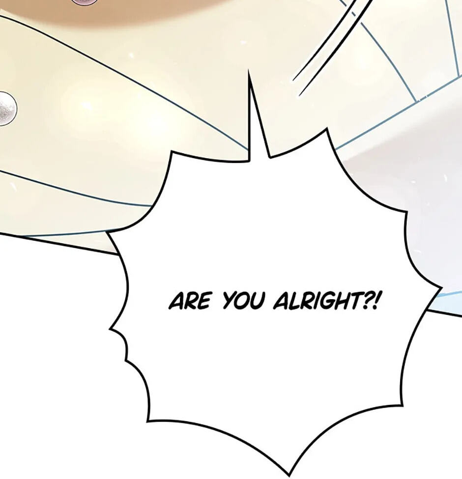 Not Your Monster-in-Law Chapter 24 page 97 - 