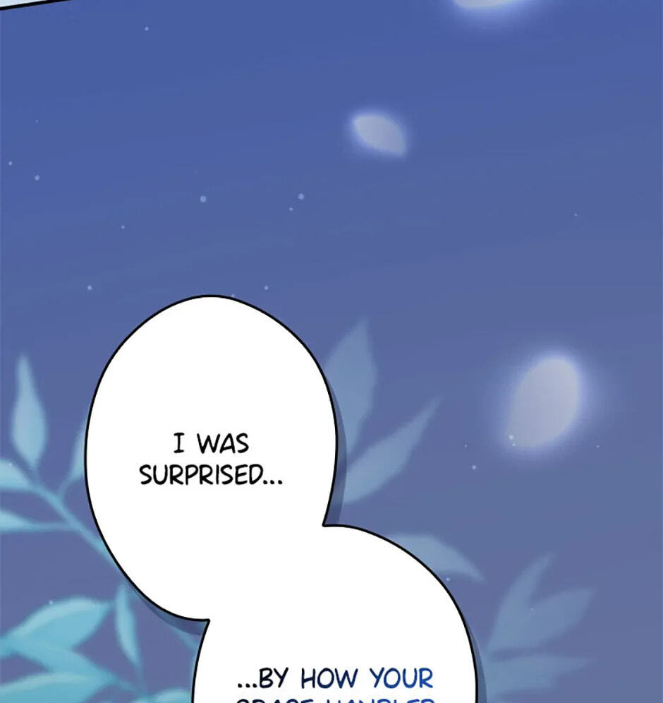 Not Your Monster-in-Law Chapter 25 page 102 - 