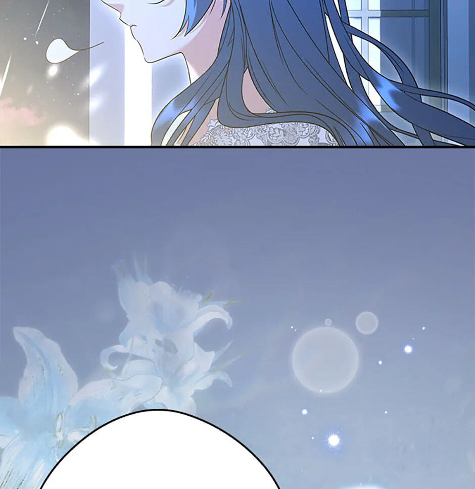 Not Your Monster-in-Law Chapter 25 page 112 - 