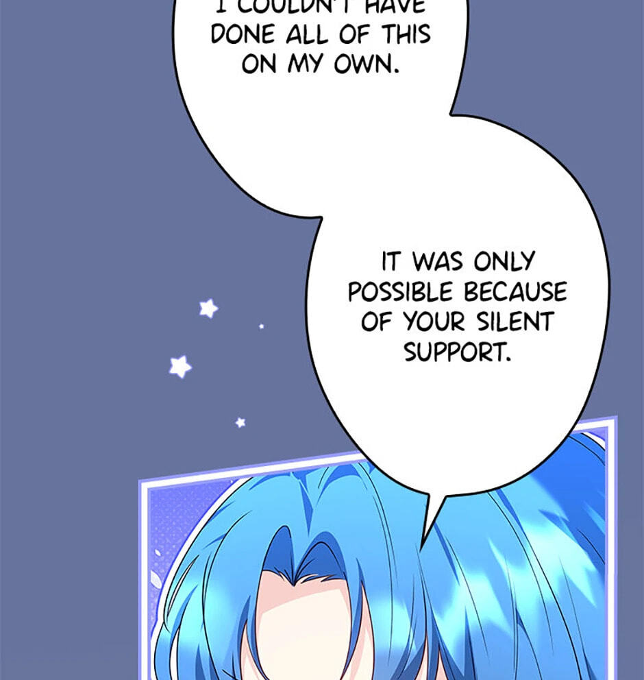 Not Your Monster-in-Law Chapter 25 page 125 - 