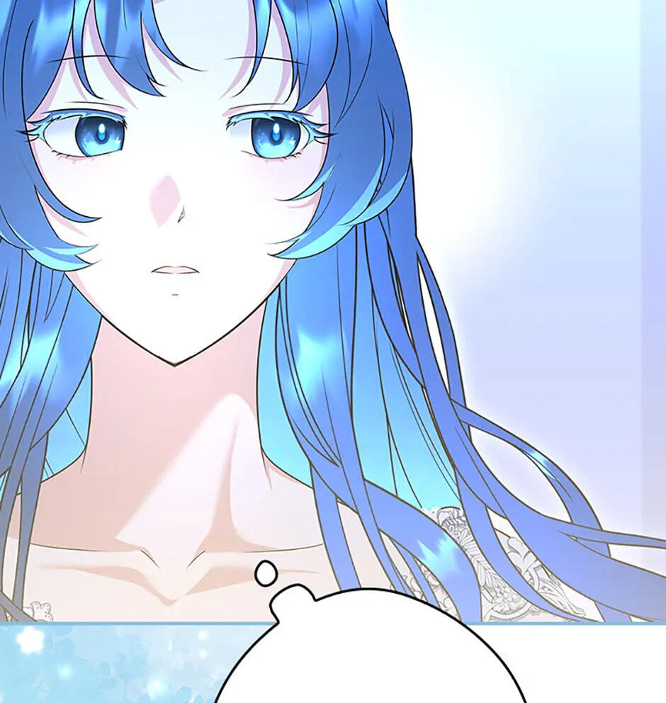 Not Your Monster-in-Law Chapter 25 page 130 - 