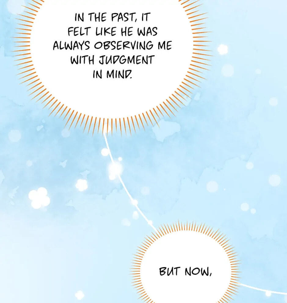 Not Your Monster-in-Law Chapter 25 page 132 - 