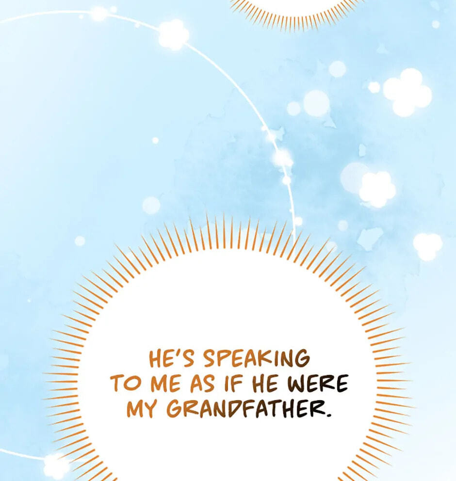 Not Your Monster-in-Law Chapter 25 page 133 - 