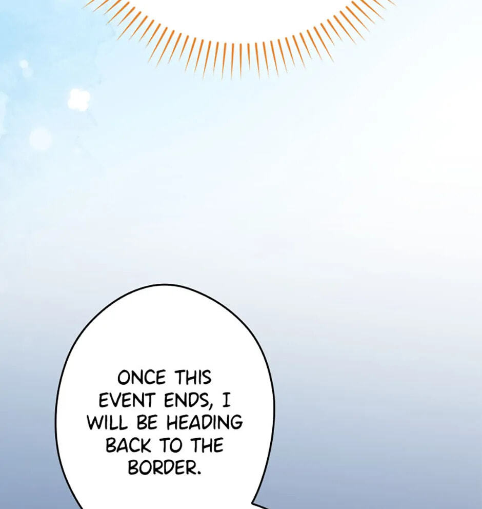 Not Your Monster-in-Law Chapter 25 page 134 - 