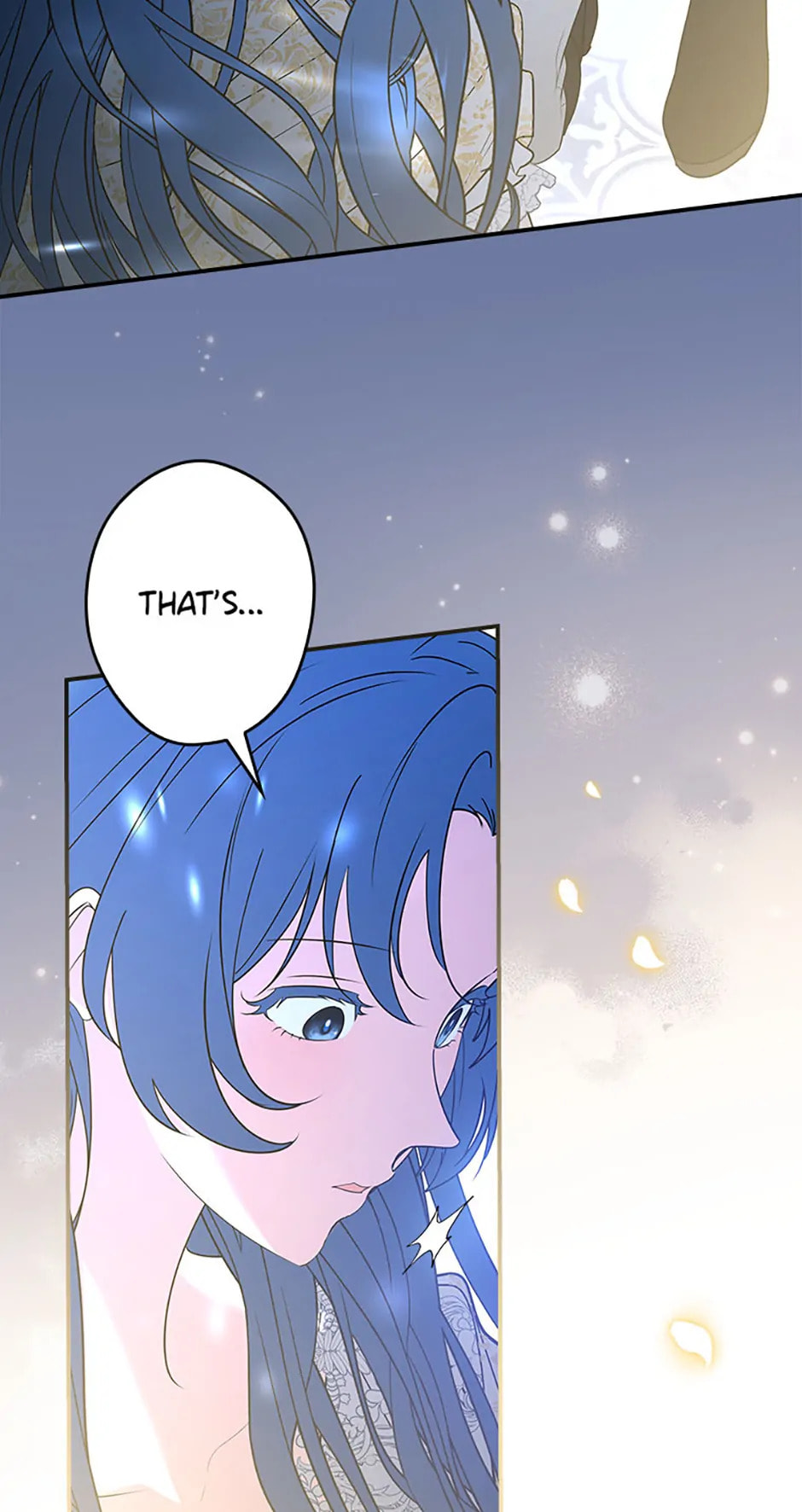 Not Your Monster-in-Law Chapter 25 page 141 - 