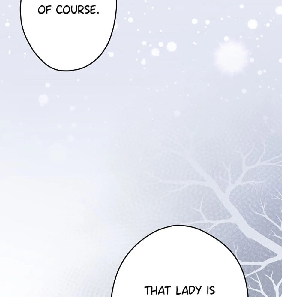 Not Your Monster-in-Law Chapter 25 page 16 - 