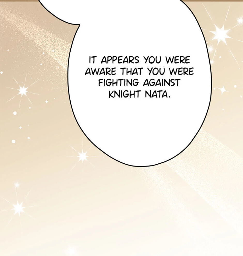 Not Your Monster-in-Law Chapter 25 page 21 - 