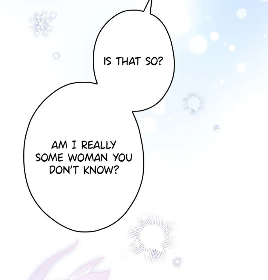 Not Your Monster-in-Law Chapter 25 page 28 - 