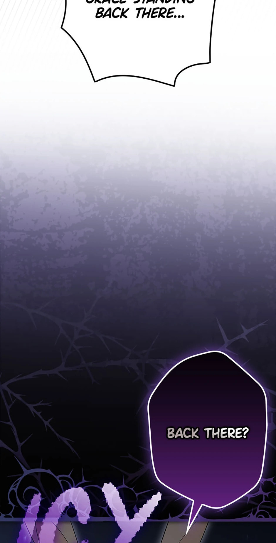 Not Your Monster-in-Law Chapter 25 page 44 - 