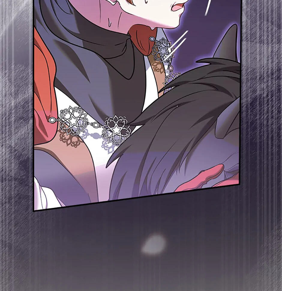 Not Your Monster-in-Law Chapter 25 page 55 - 