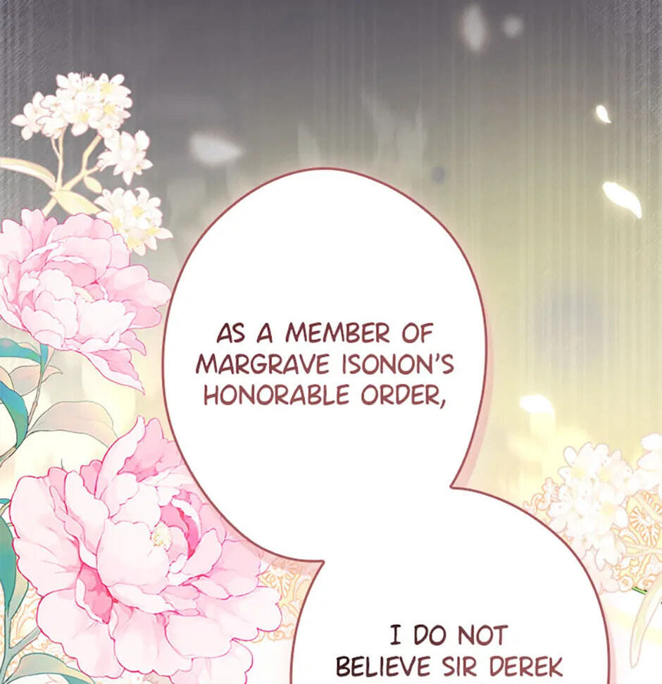 Not Your Monster-in-Law Chapter 25 page 56 - 