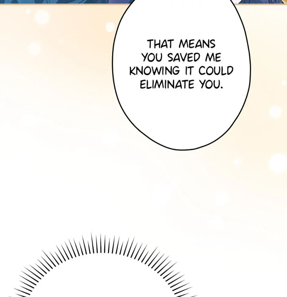Not Your Monster-in-Law Chapter 25 page 62 - 