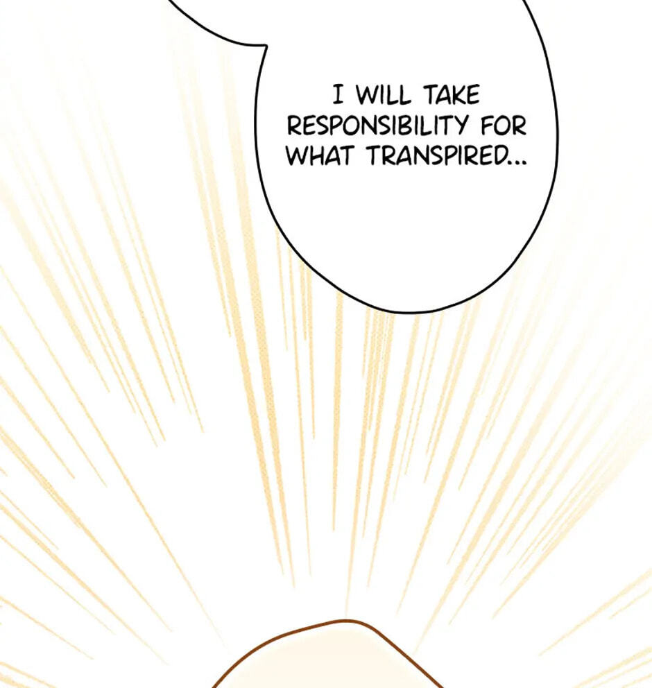 Not Your Monster-in-Law Chapter 25 page 69 - 