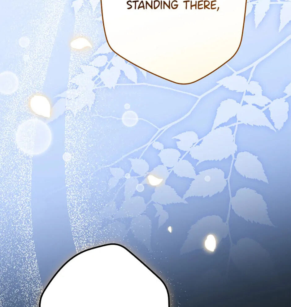 Not Your Monster-in-Law Chapter 25 page 75 - 