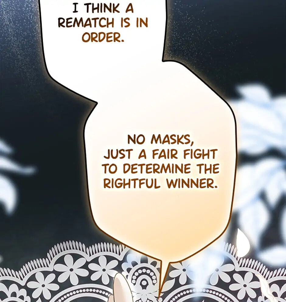 Not Your Monster-in-Law Chapter 25 page 76 - 