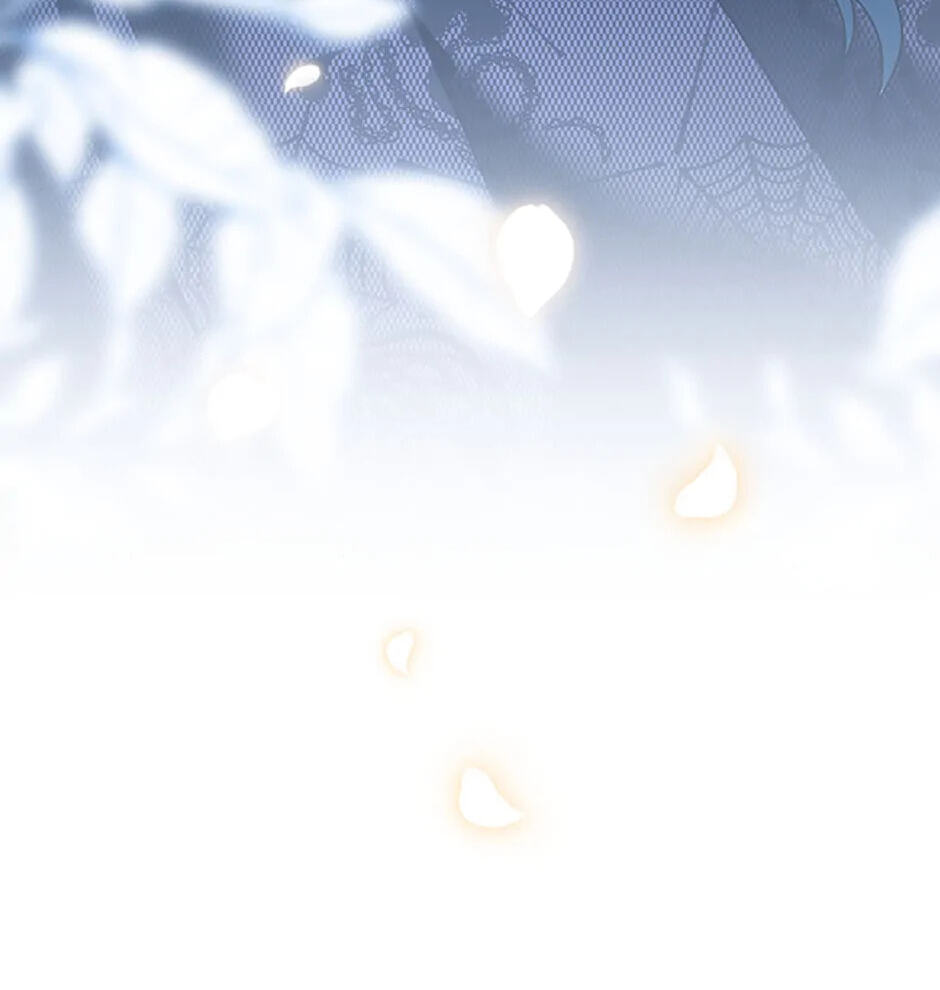 Not Your Monster-in-Law Chapter 25 page 79 - 