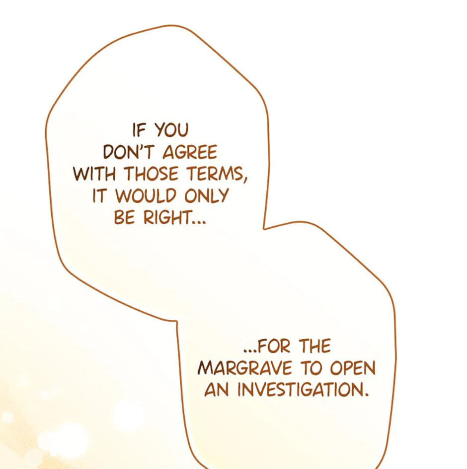 Not Your Monster-in-Law Chapter 25 page 80 - 