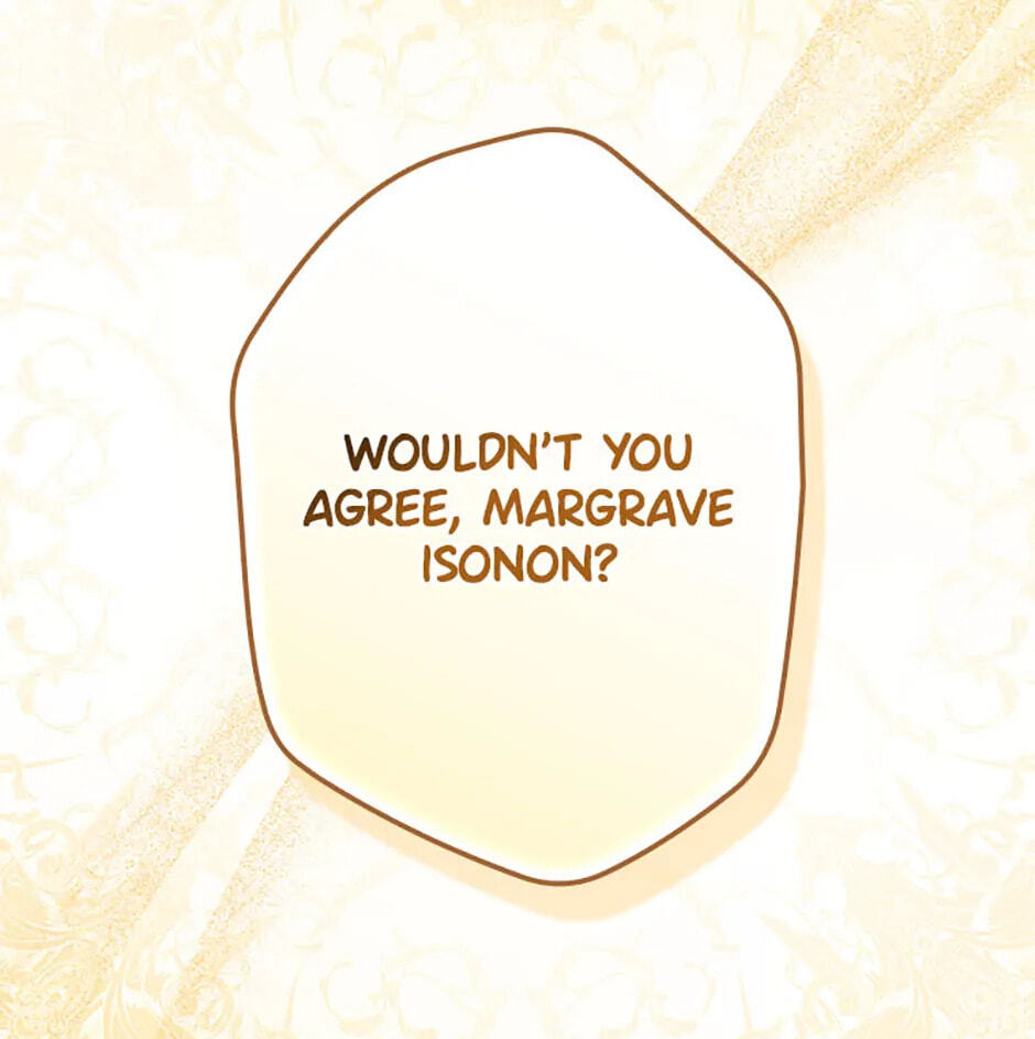 Not Your Monster-in-Law Chapter 25 page 82 - 
