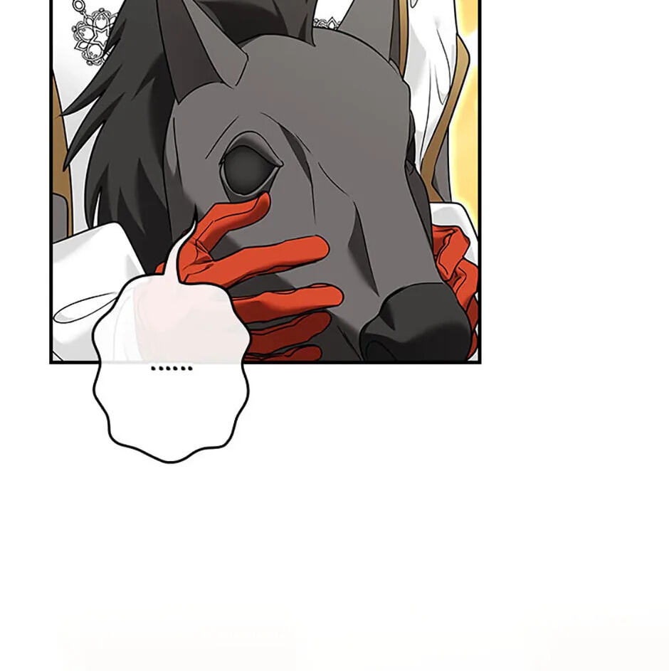 Not Your Monster-in-Law Chapter 25 page 87 - 