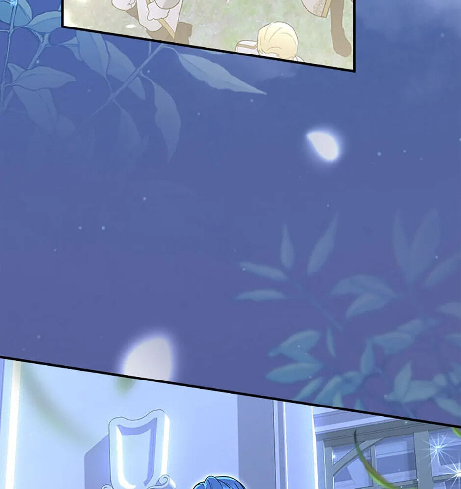 Not Your Monster-in-Law Chapter 25 page 100 - 