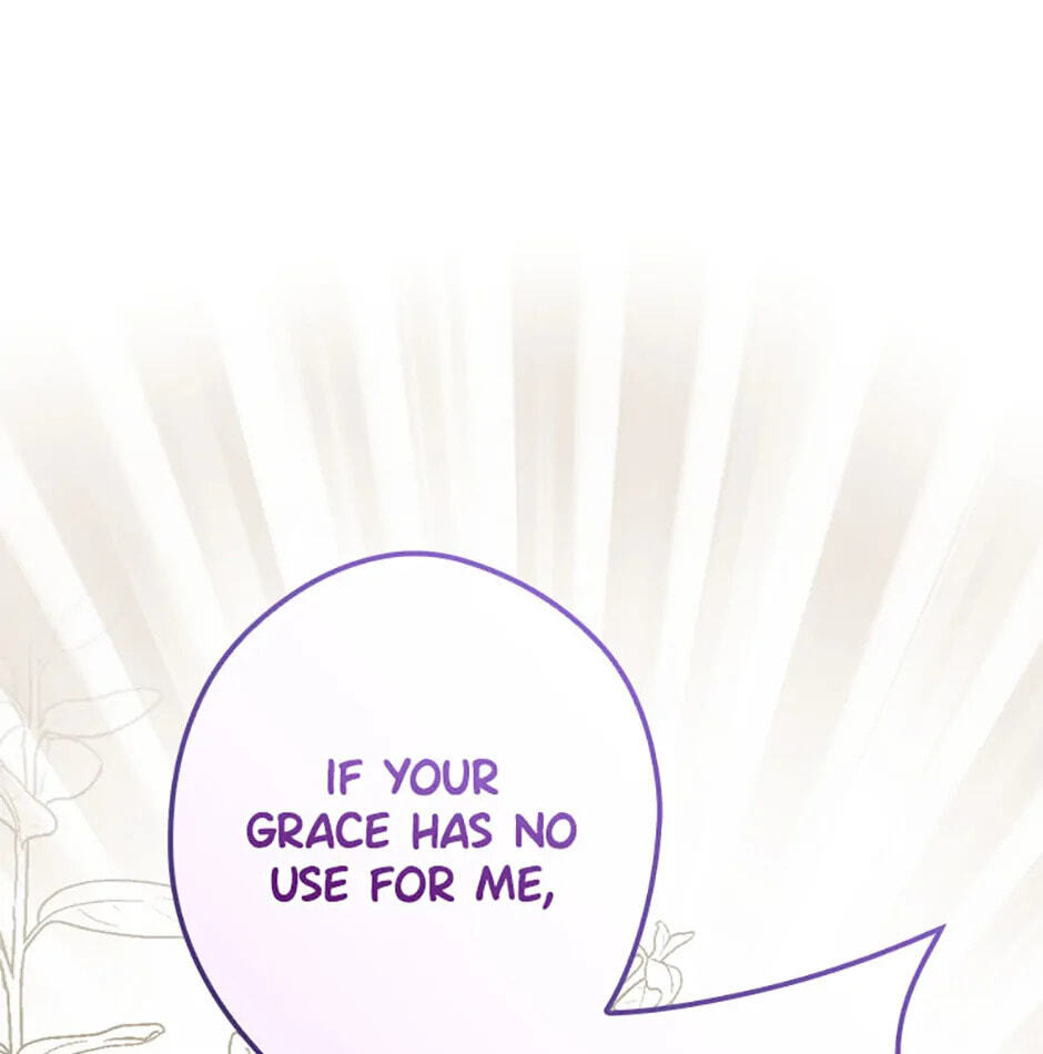 Not Your Monster-in-Law Chapter 26 page 31 - 