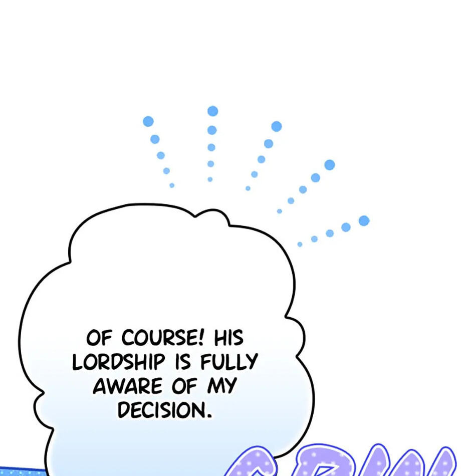 Not Your Monster-in-Law Chapter 26 page 40 - 
