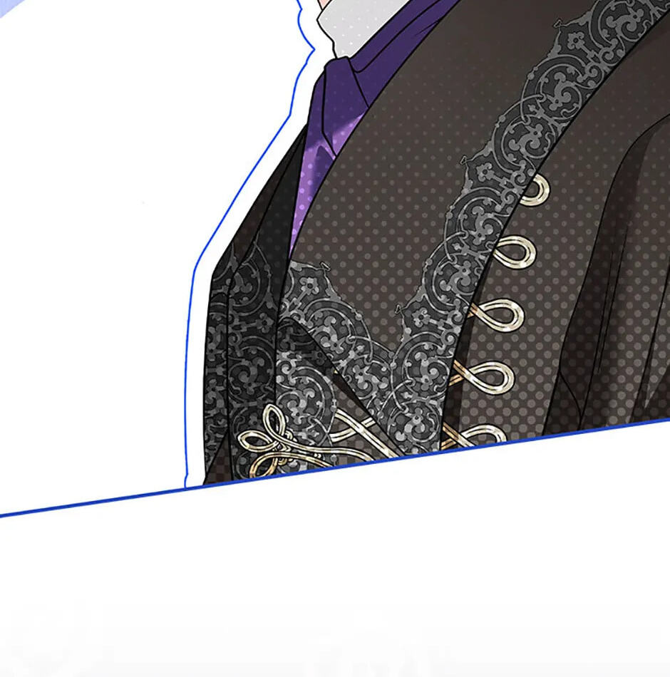 Not Your Monster-in-Law Chapter 26 page 42 - 