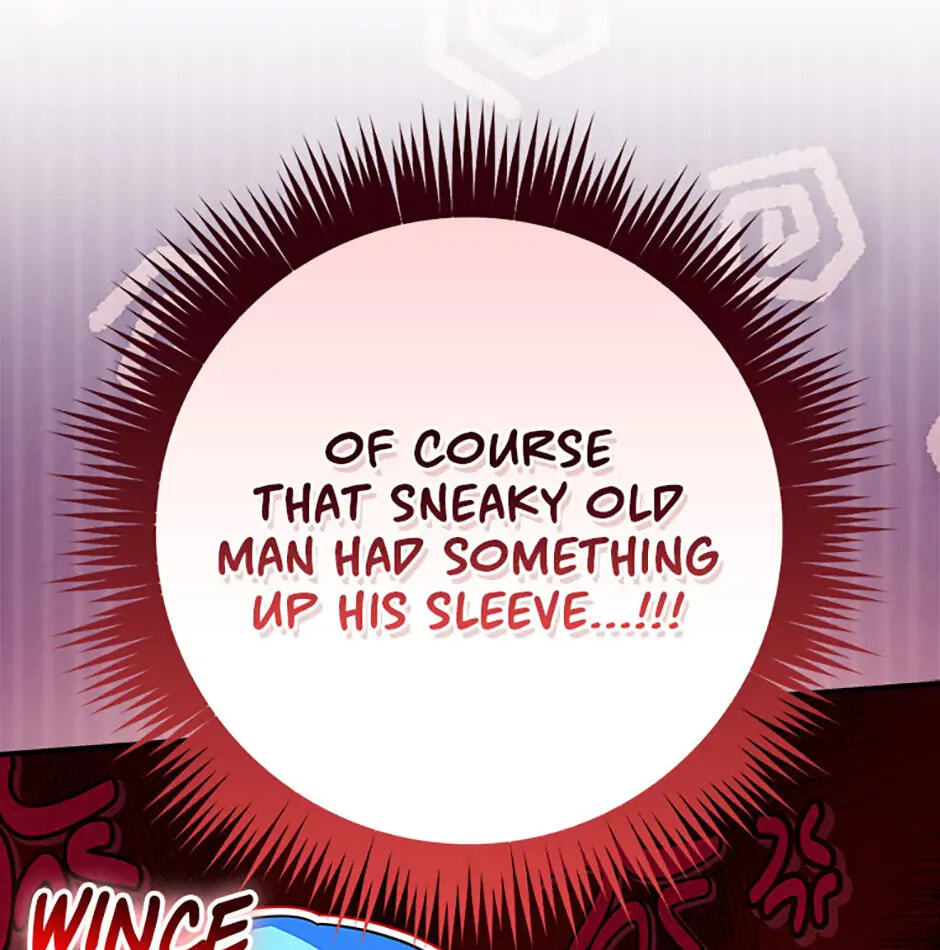 Not Your Monster-in-Law Chapter 26 page 43 - 