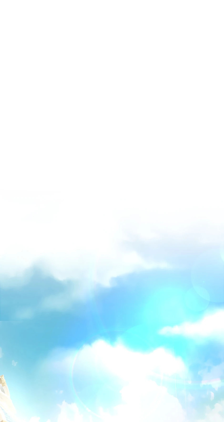 Not Your Monster-in-Law Chapter 26 page 57 - 