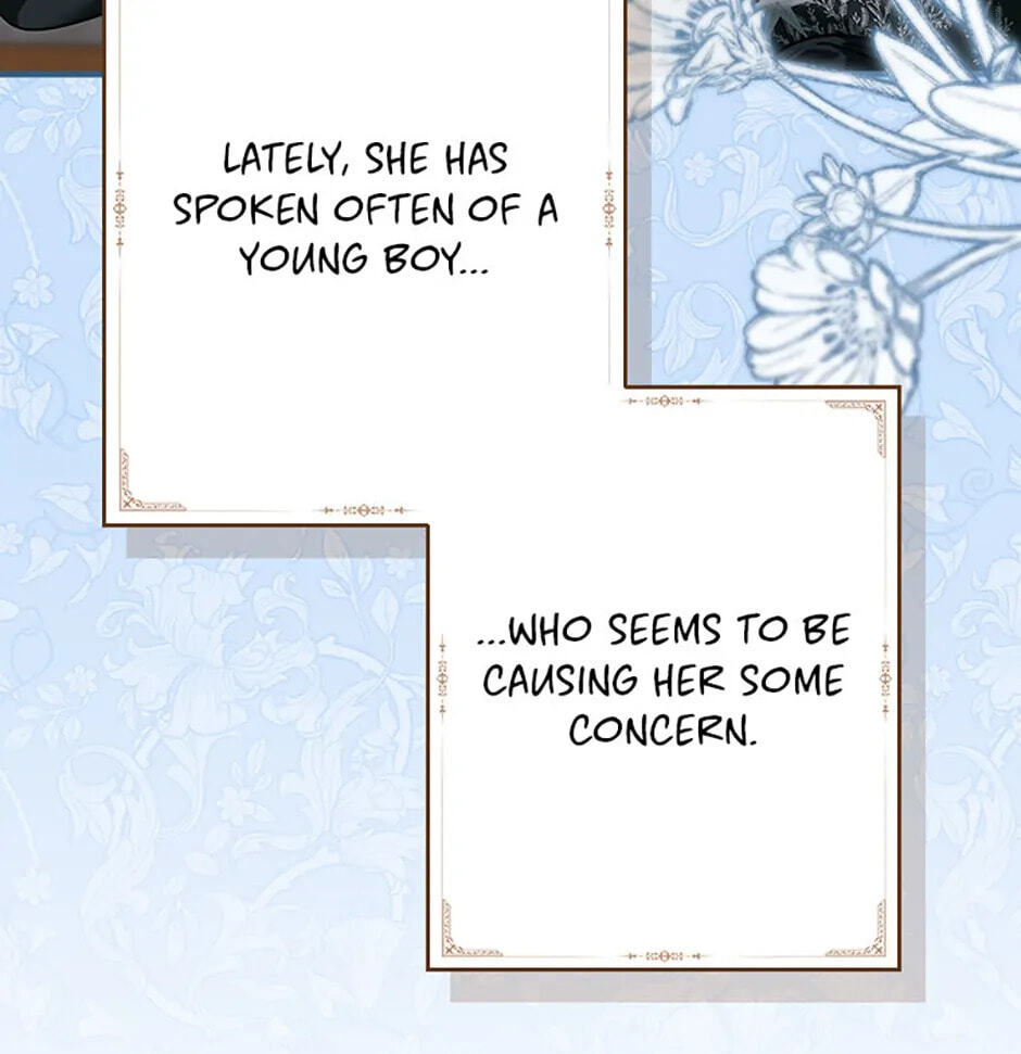 Not Your Monster-in-Law Chapter 26 page 7 - 