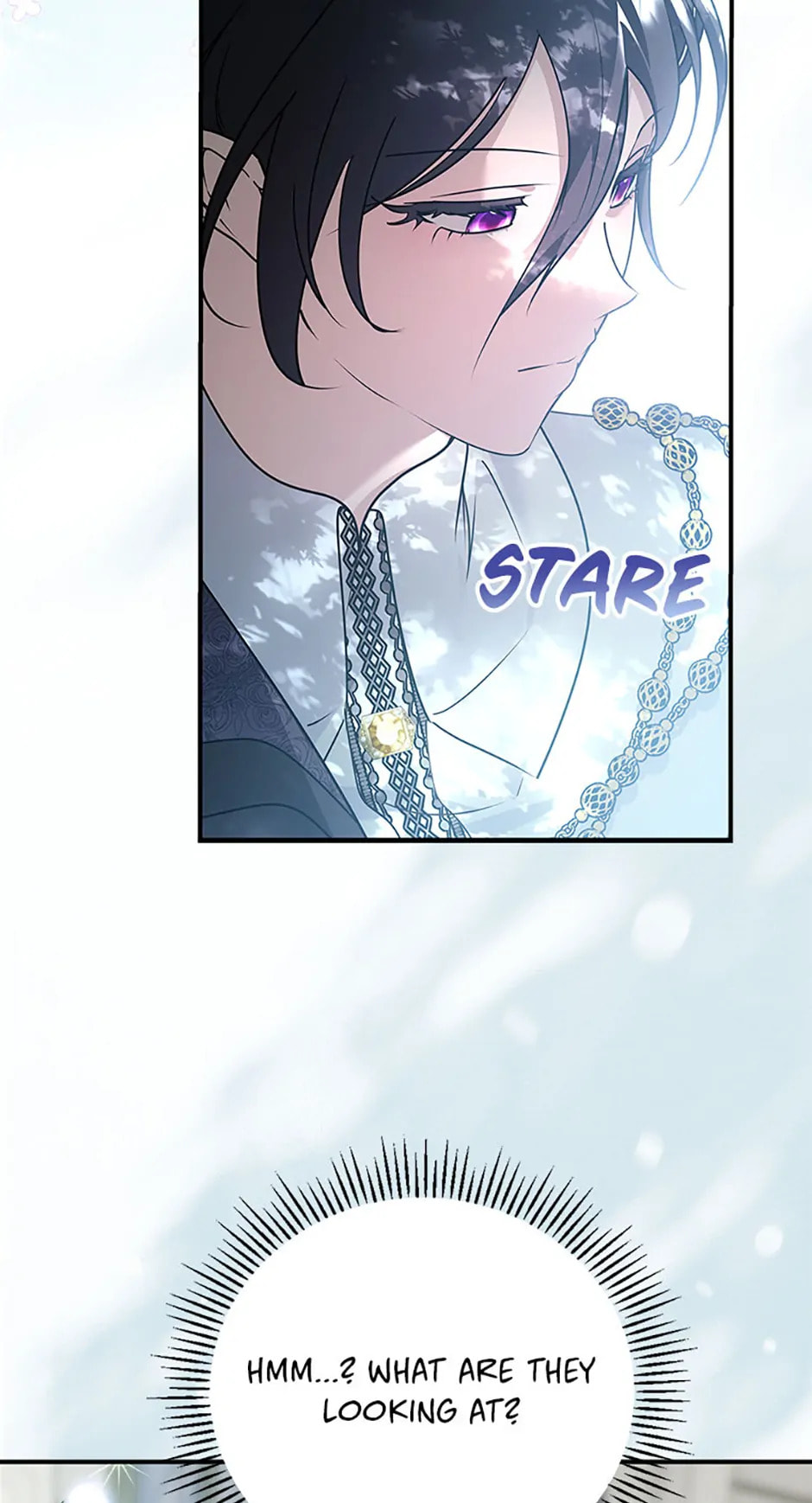 Not Your Monster-in-Law Chapter 26 page 66 - 