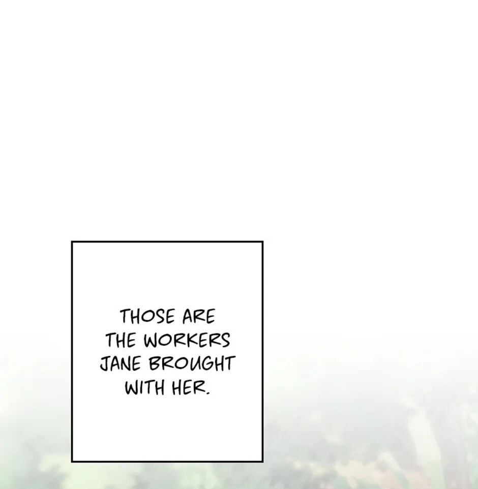 Not Your Monster-in-Law Chapter 26 page 68 - 