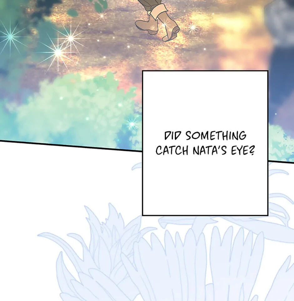 Not Your Monster-in-Law Chapter 26 page 70 - 