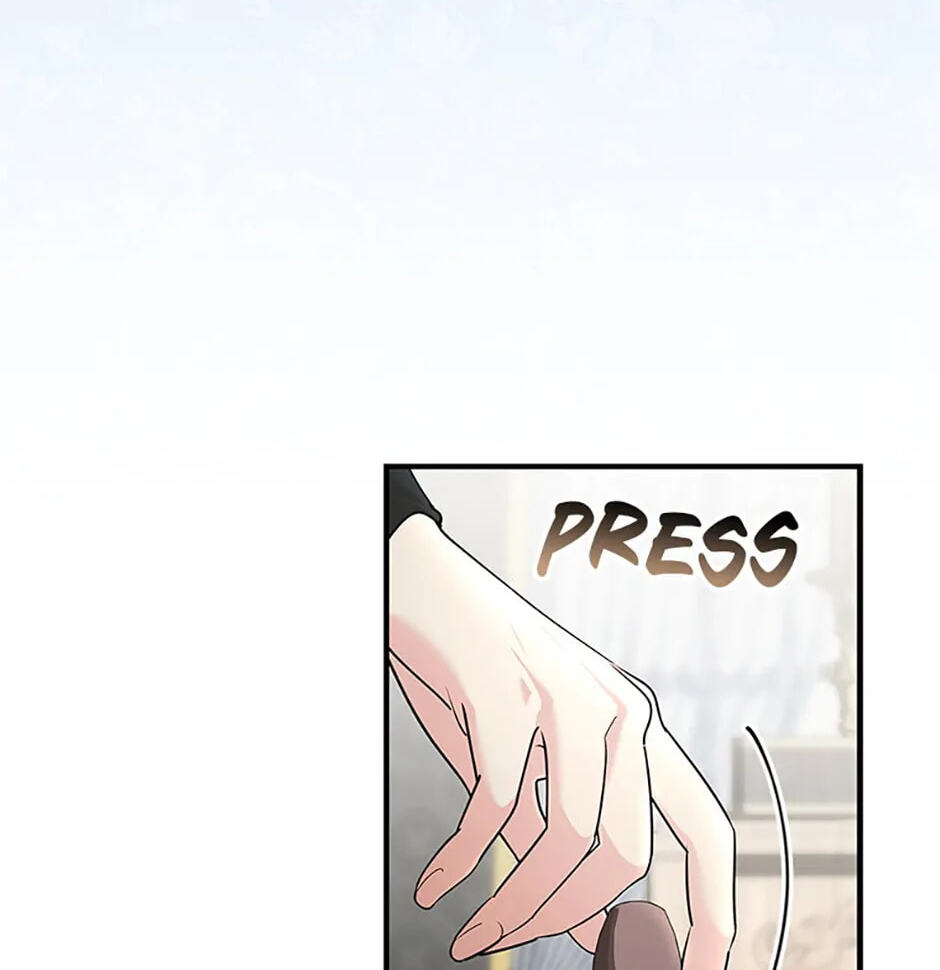 Not Your Monster-in-Law Chapter 26 page 8 - 
