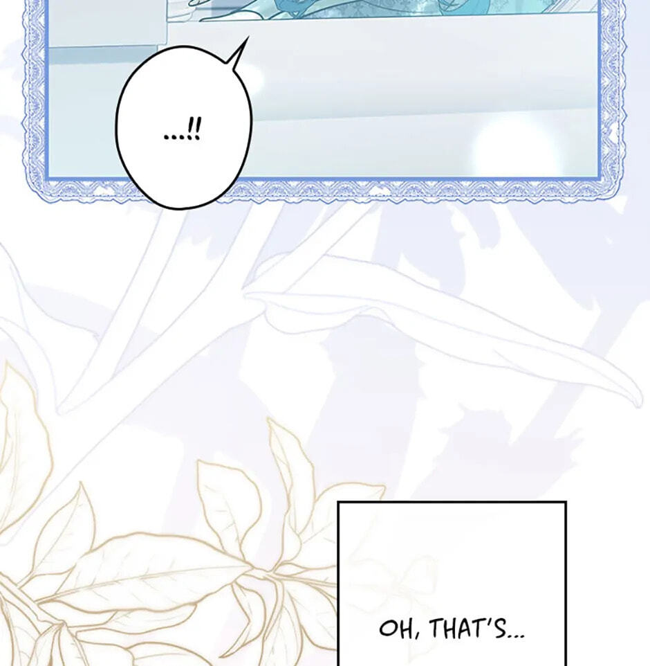 Not Your Monster-in-Law Chapter 26 page 72 - 