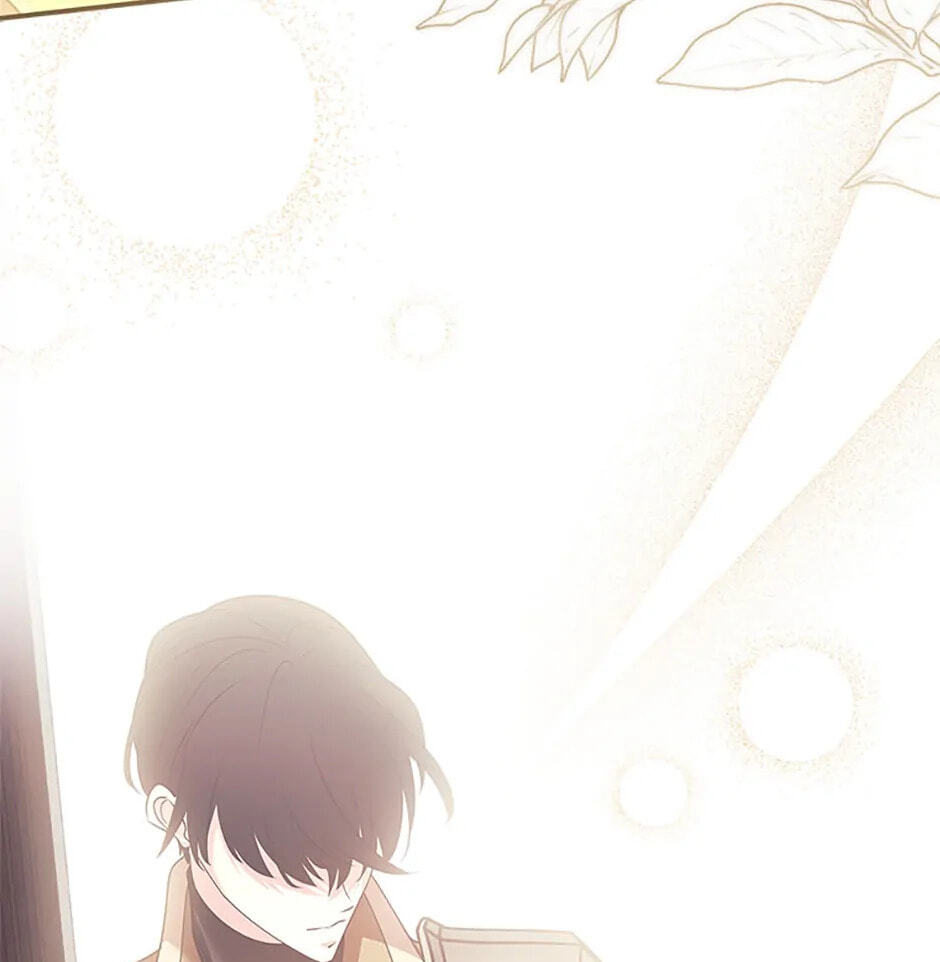 Not Your Monster-in-Law Chapter 26 page 74 - 