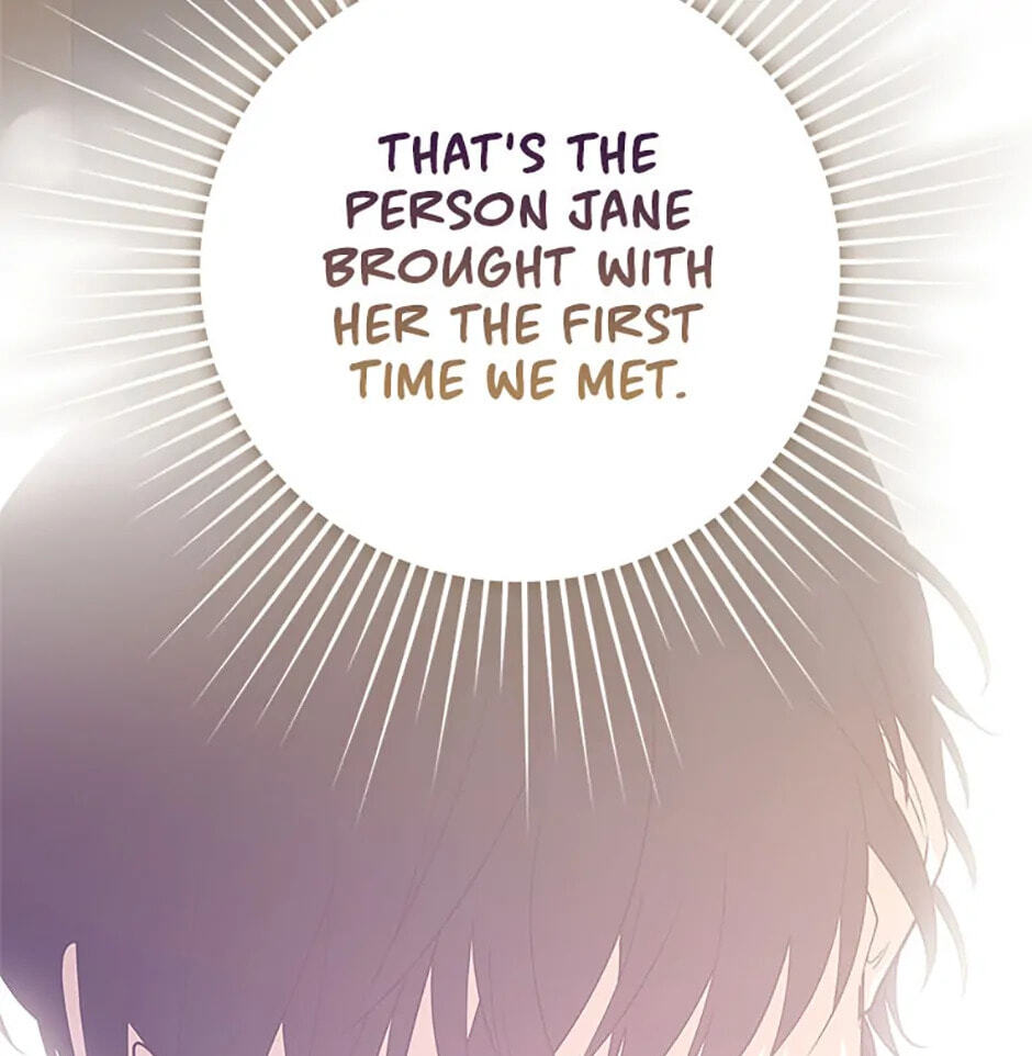 Not Your Monster-in-Law Chapter 26 page 76 - 