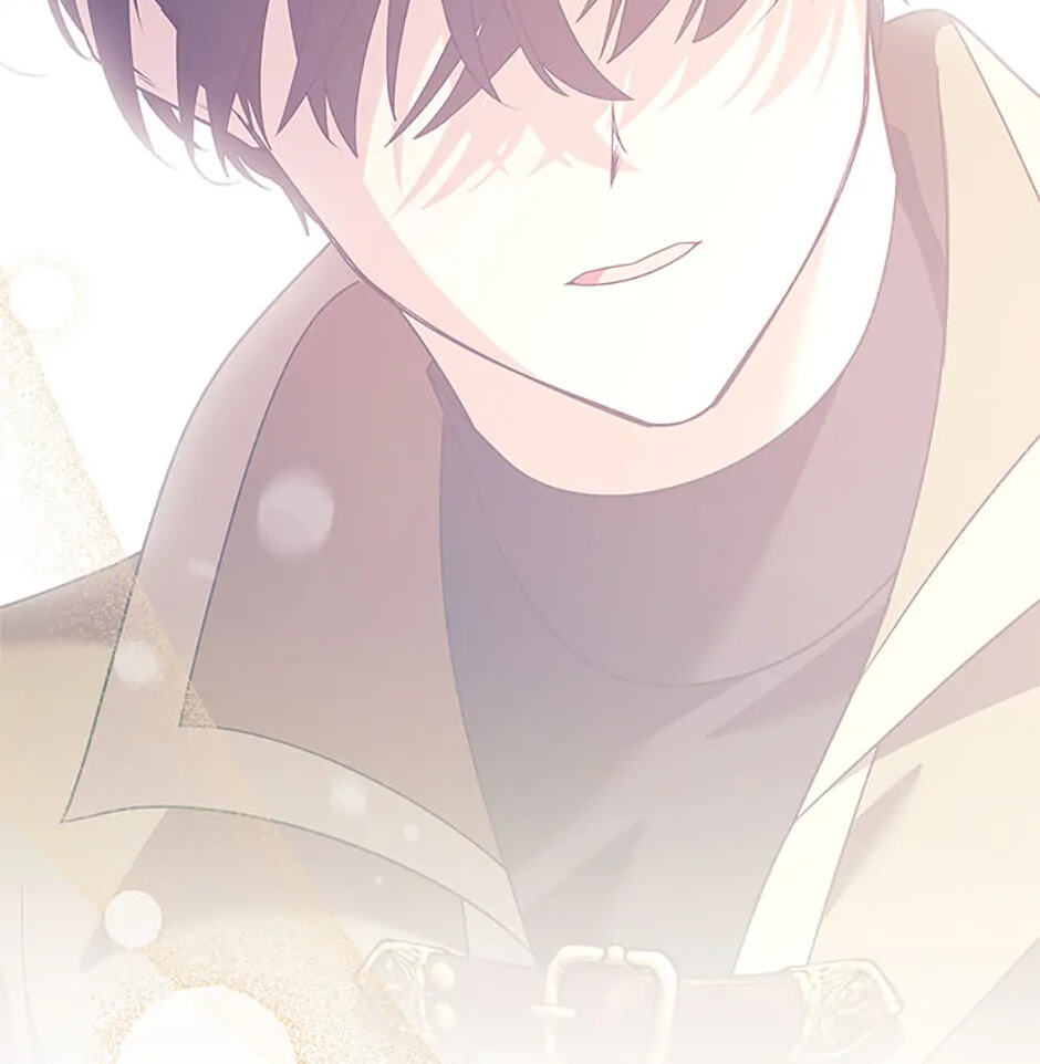 Not Your Monster-in-Law Chapter 26 page 77 - 